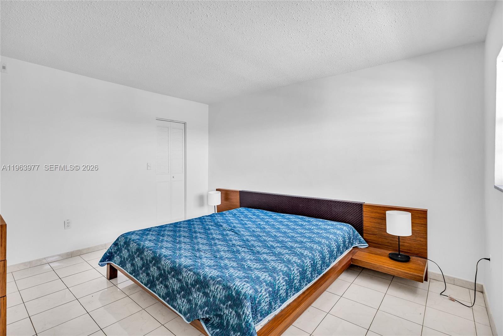 CASA BONA CONDO - Residential