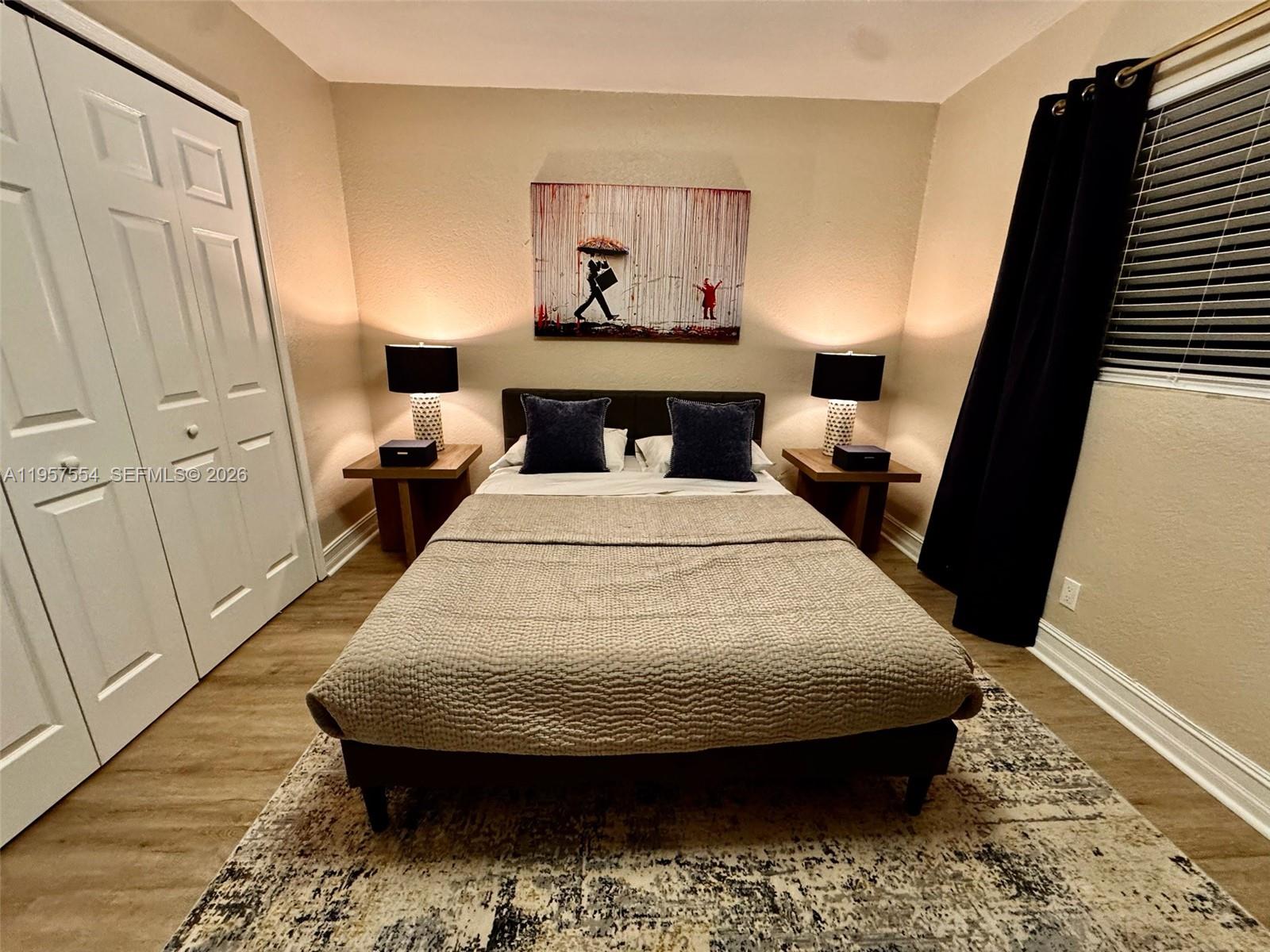 CASCADE AT HOLLY HEIGHTS - Residential