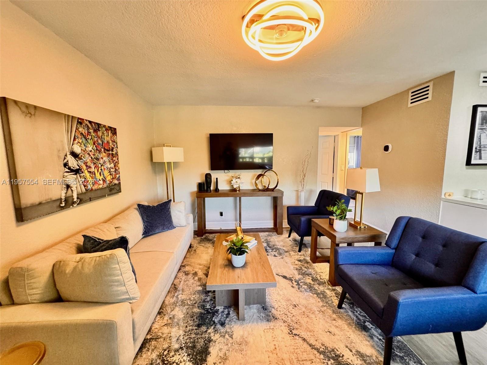 CASCADE AT HOLLY HEIGHTS - Residential