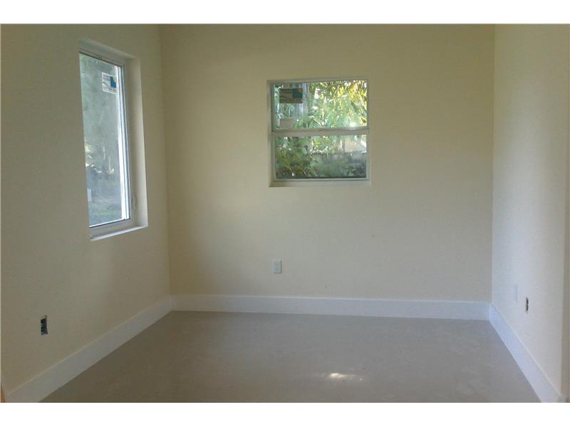 COUNTRY CLUB ESTS SEC 1 R - Residential