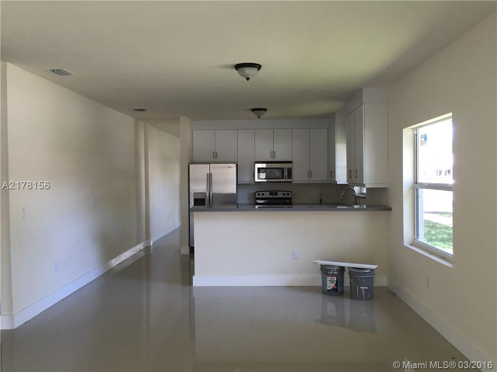 COUNTRY CLUB ESTS SEC 1 R - Residential