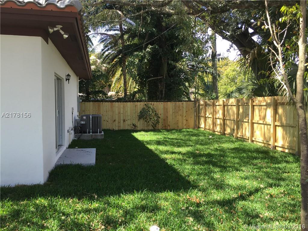 COUNTRY CLUB ESTS SEC 1 R - Residential
