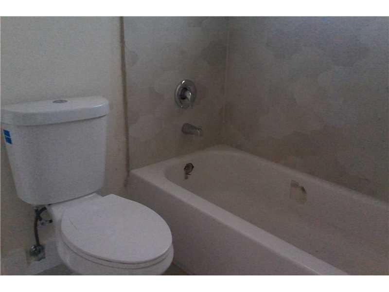 COUNTRY CLUB ESTS SEC 1 R - Residential