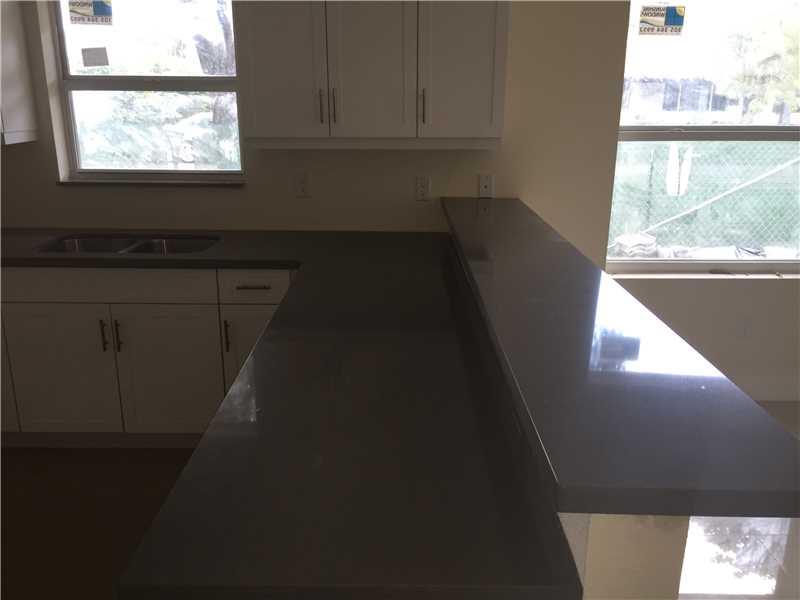 COUNTRY CLUB ESTS SEC 1 R - Residential