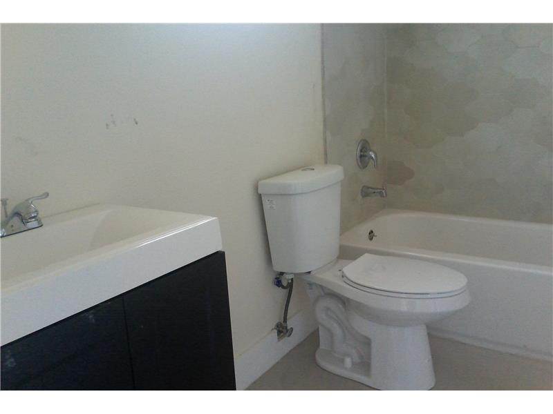 COUNTRY CLUB ESTS SEC 1 R - Residential
