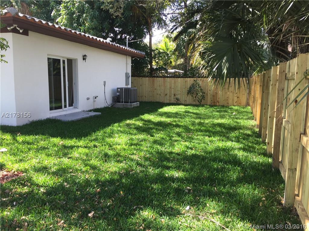 COUNTRY CLUB ESTS SEC 1 R - Residential