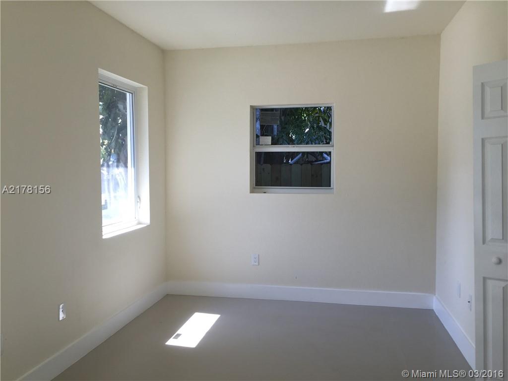 COUNTRY CLUB ESTS SEC 1 R - Residential