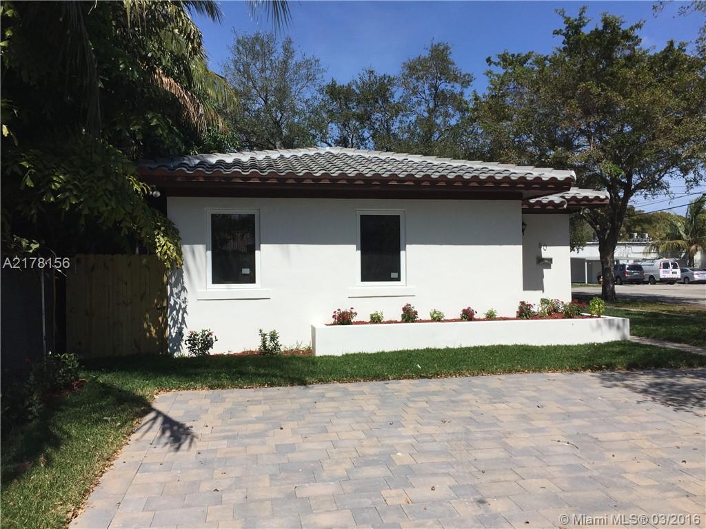 COUNTRY CLUB ESTS SEC 1 R - Residential