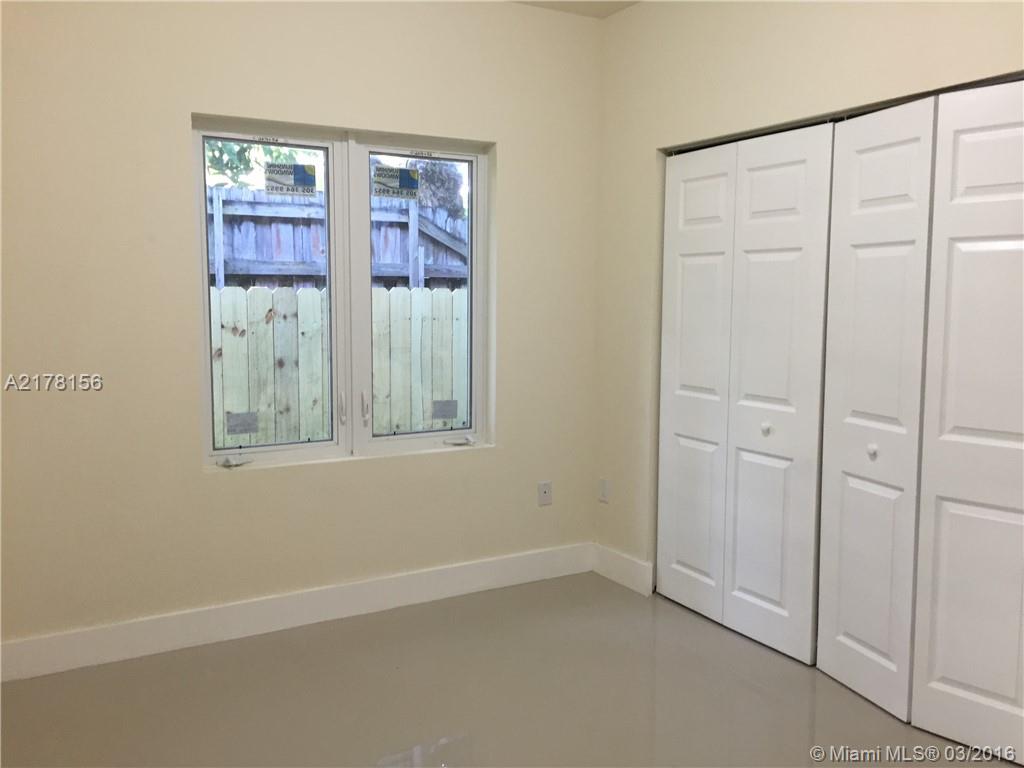 COUNTRY CLUB ESTS SEC 1 R - Residential
