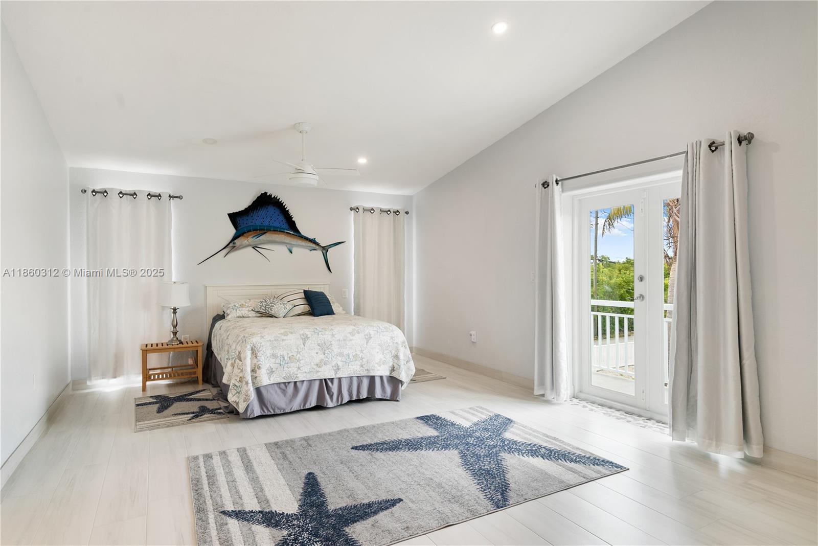 ROCK HARBOR ESTATE - Residential