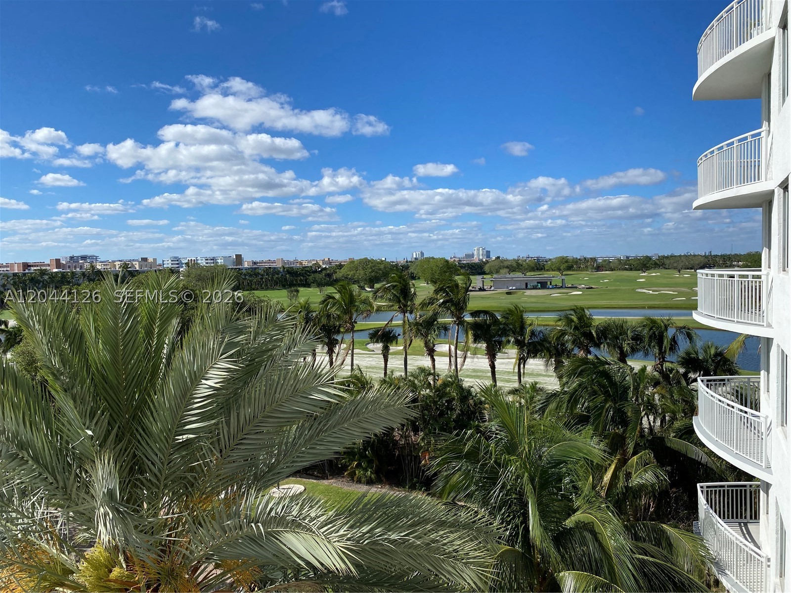 DUO CONDOMINIUM WEST - Residential Lease
