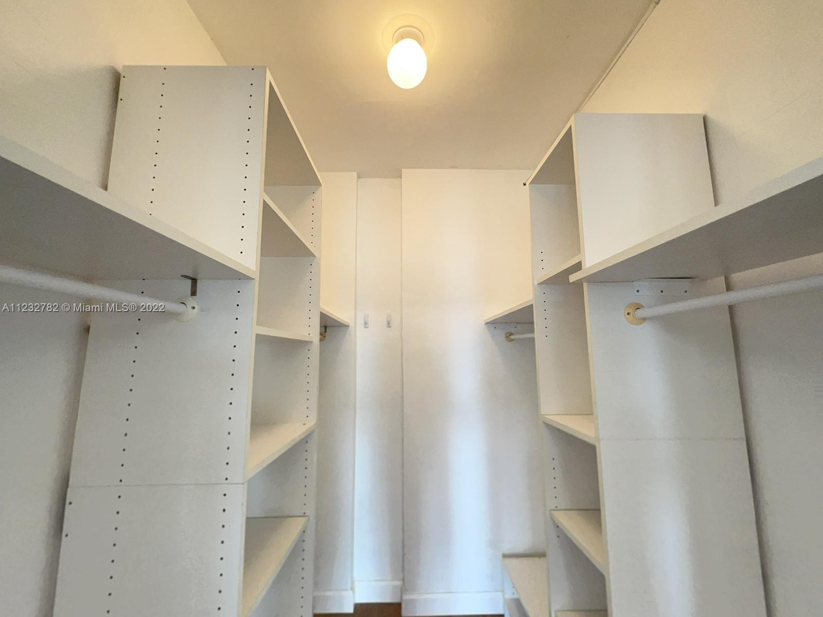 CLIPPER CONDO NO 1 - Residential Lease