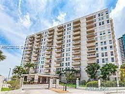 CLIPPER CONDO NO 1 - Residential Lease