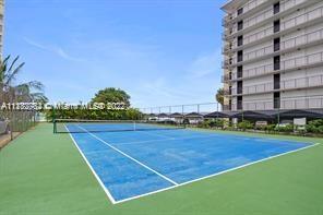 CLIPPER CONDO NO 1 - Residential Lease