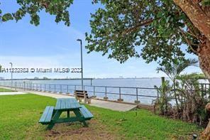 CLIPPER CONDO NO 1 - Residential Lease