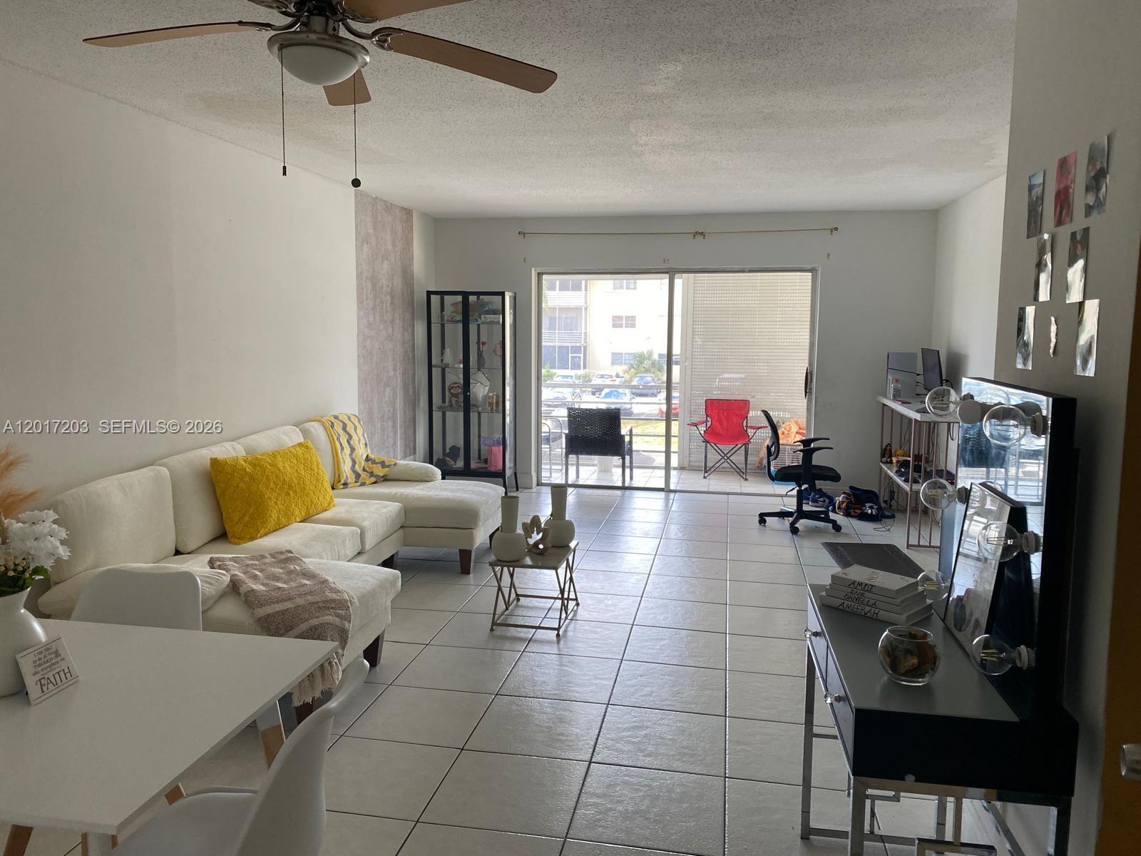 Charming 2-bedroom, 2-bath condo located in a peaceful, well-maintained community. Ideally situated just minutes from major highways, dining, shopping centers, and the airport, offering both convenience and comfort. Can be sold as a package deal, see  A12023859.