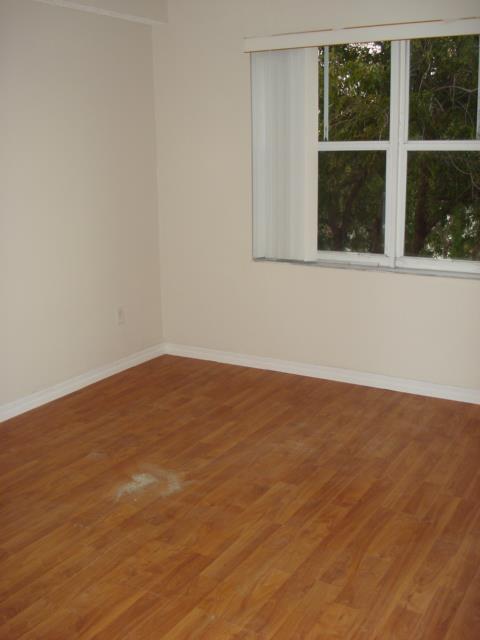LA VIA CONDO - Residential Lease