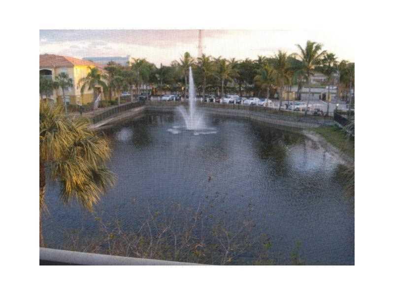 LA VIA CONDO - Residential Lease