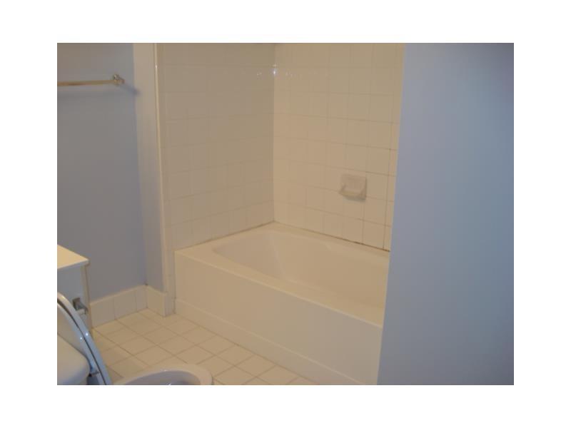 LA VIA CONDO - Residential Lease