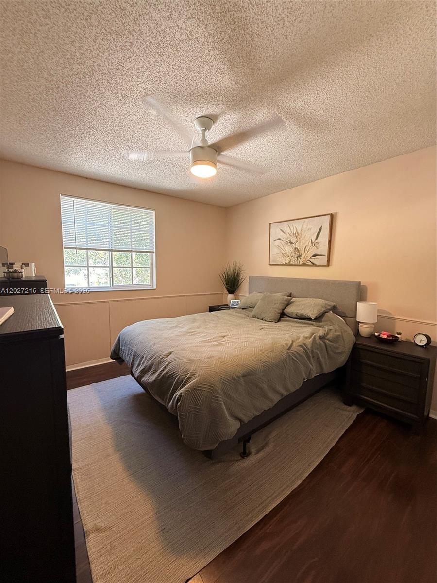 The Lakes - Residential Lease