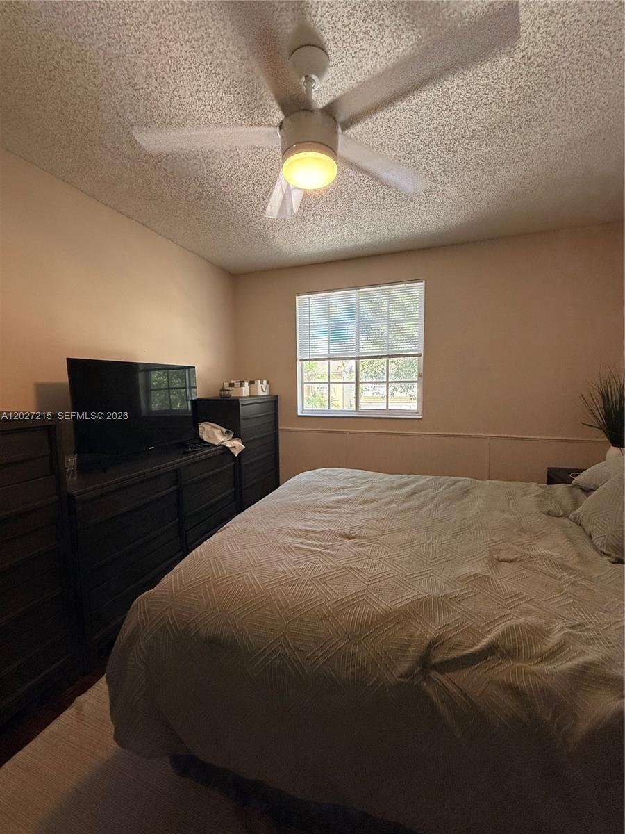 The Lakes - Residential Lease