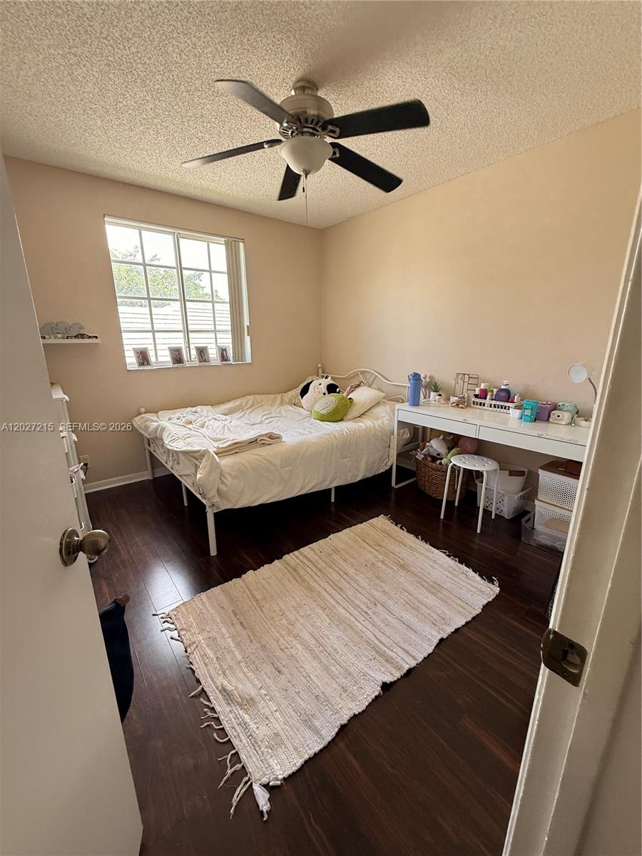 The Lakes - Residential Lease