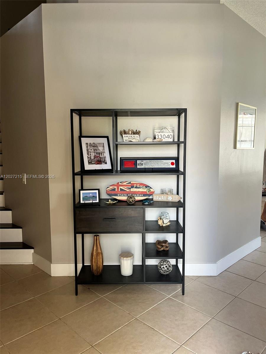 The Lakes - Residential Lease