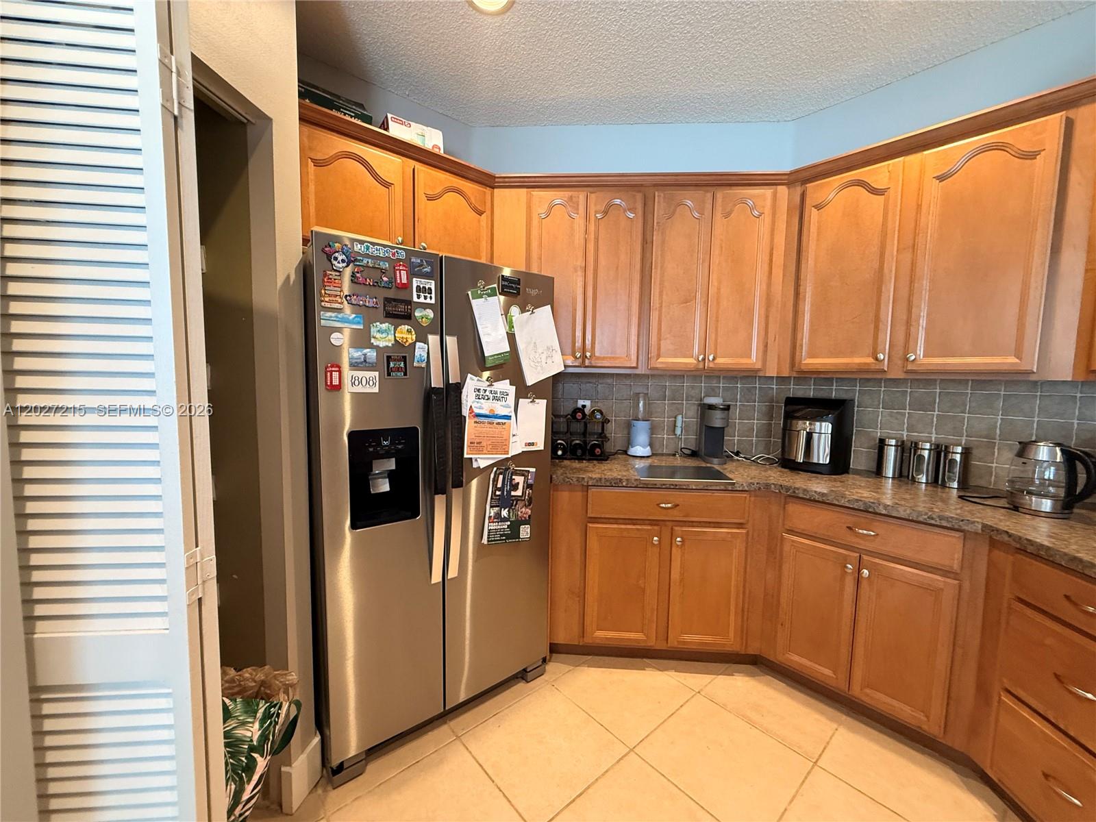 The Lakes - Residential Lease