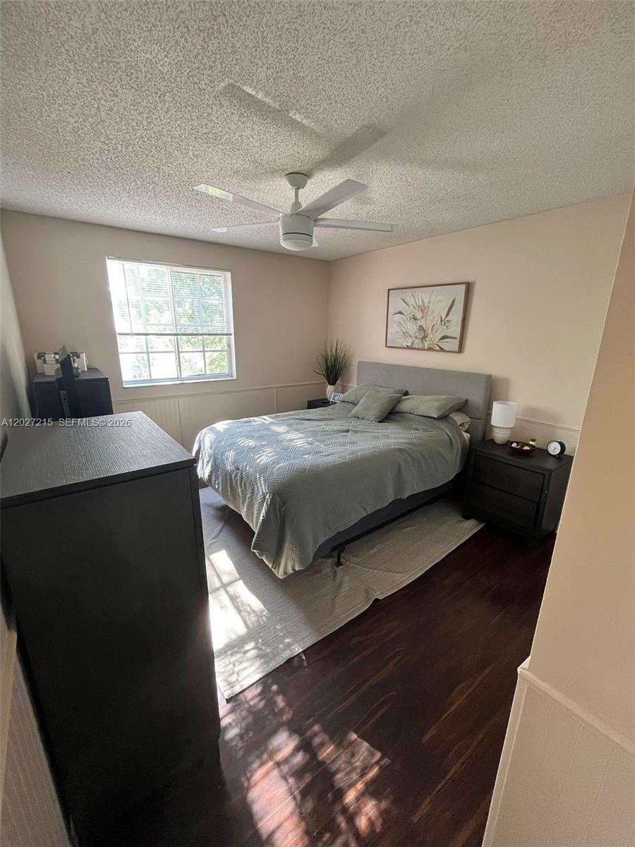 The Lakes - Residential Lease