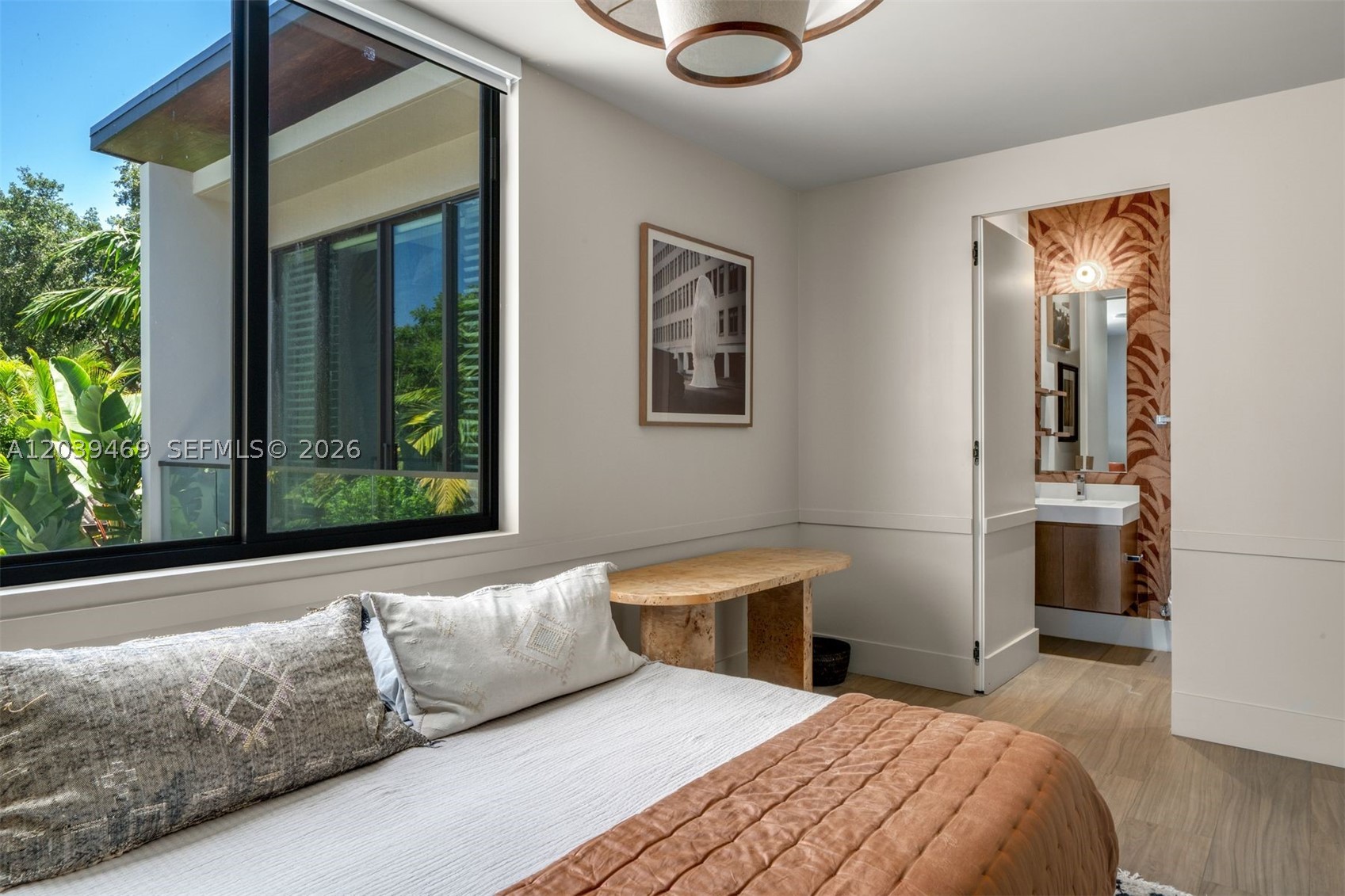 GRANADA PARK A - Residential