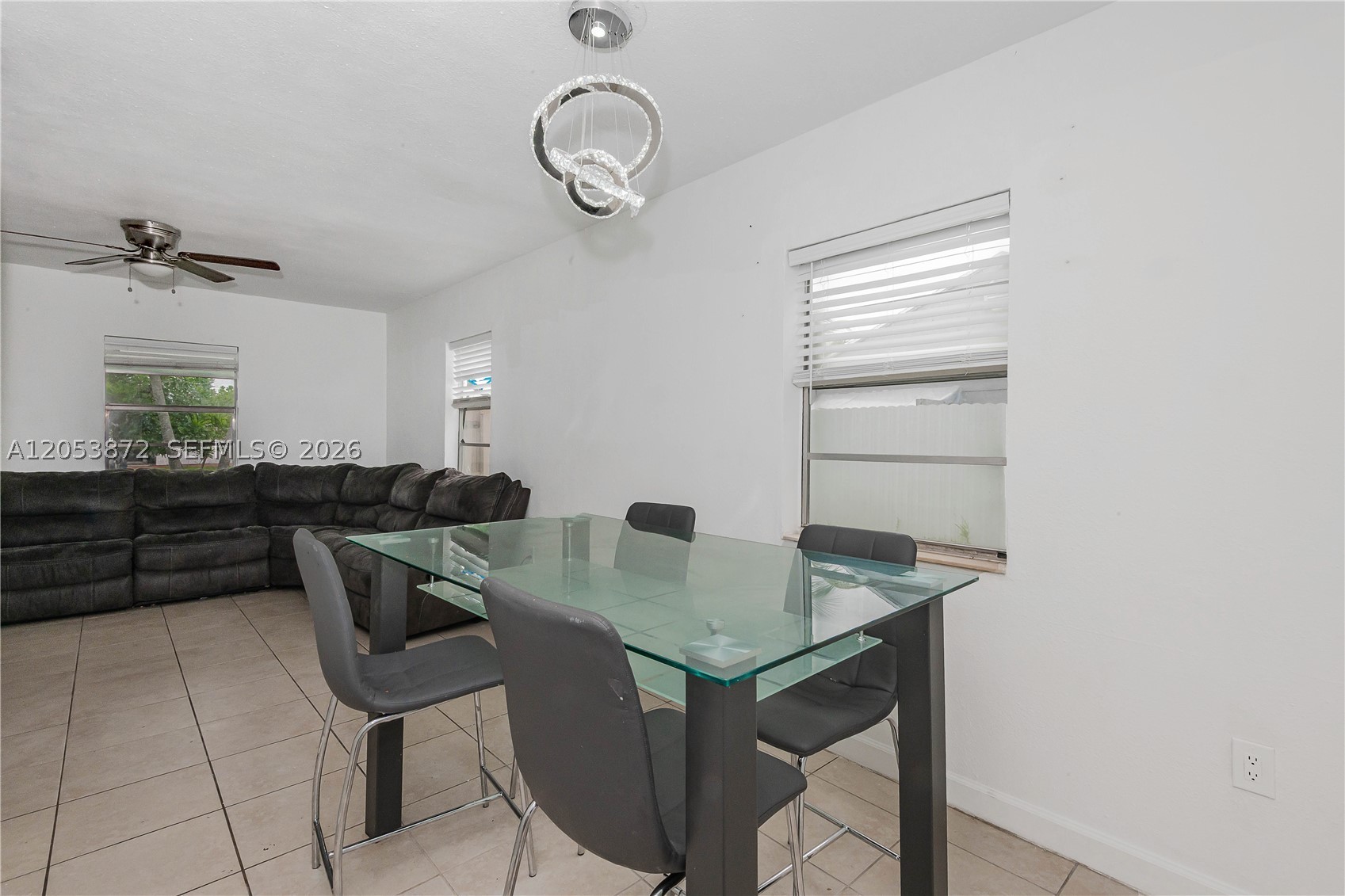 ESSEX VILLAGE 4TH ADDN - Residential