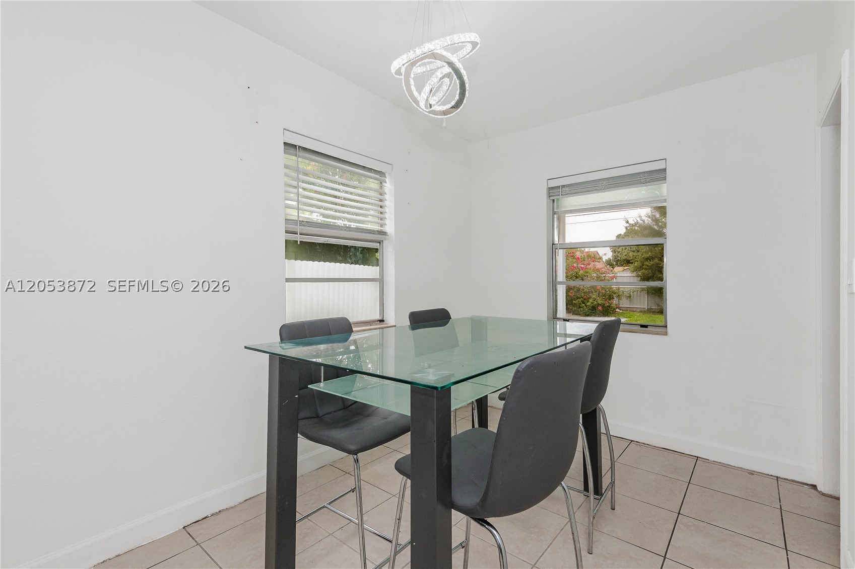 ESSEX VILLAGE 4TH ADDN - Residential