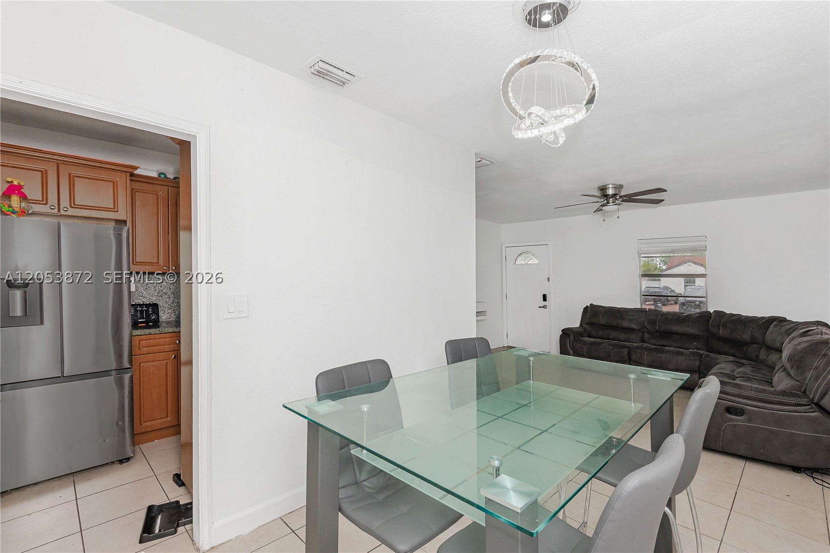 ESSEX VILLAGE 4TH ADDN - Residential