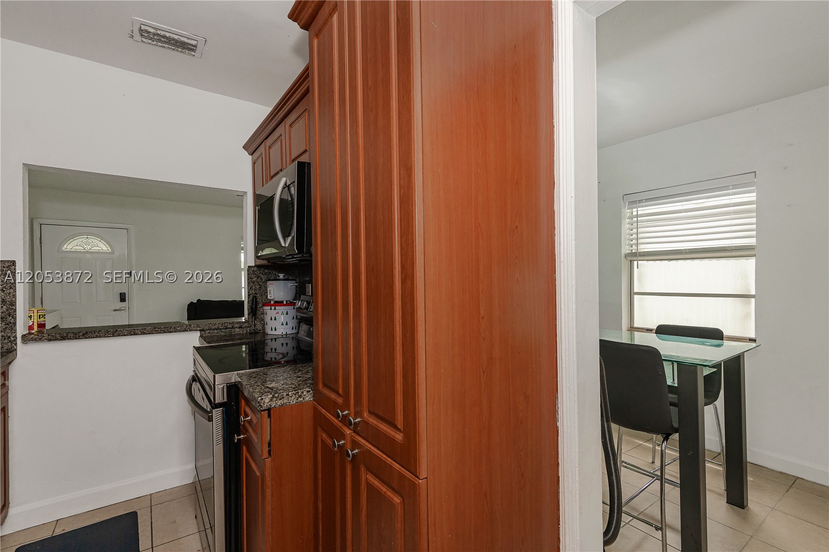 ESSEX VILLAGE 4TH ADDN - Residential