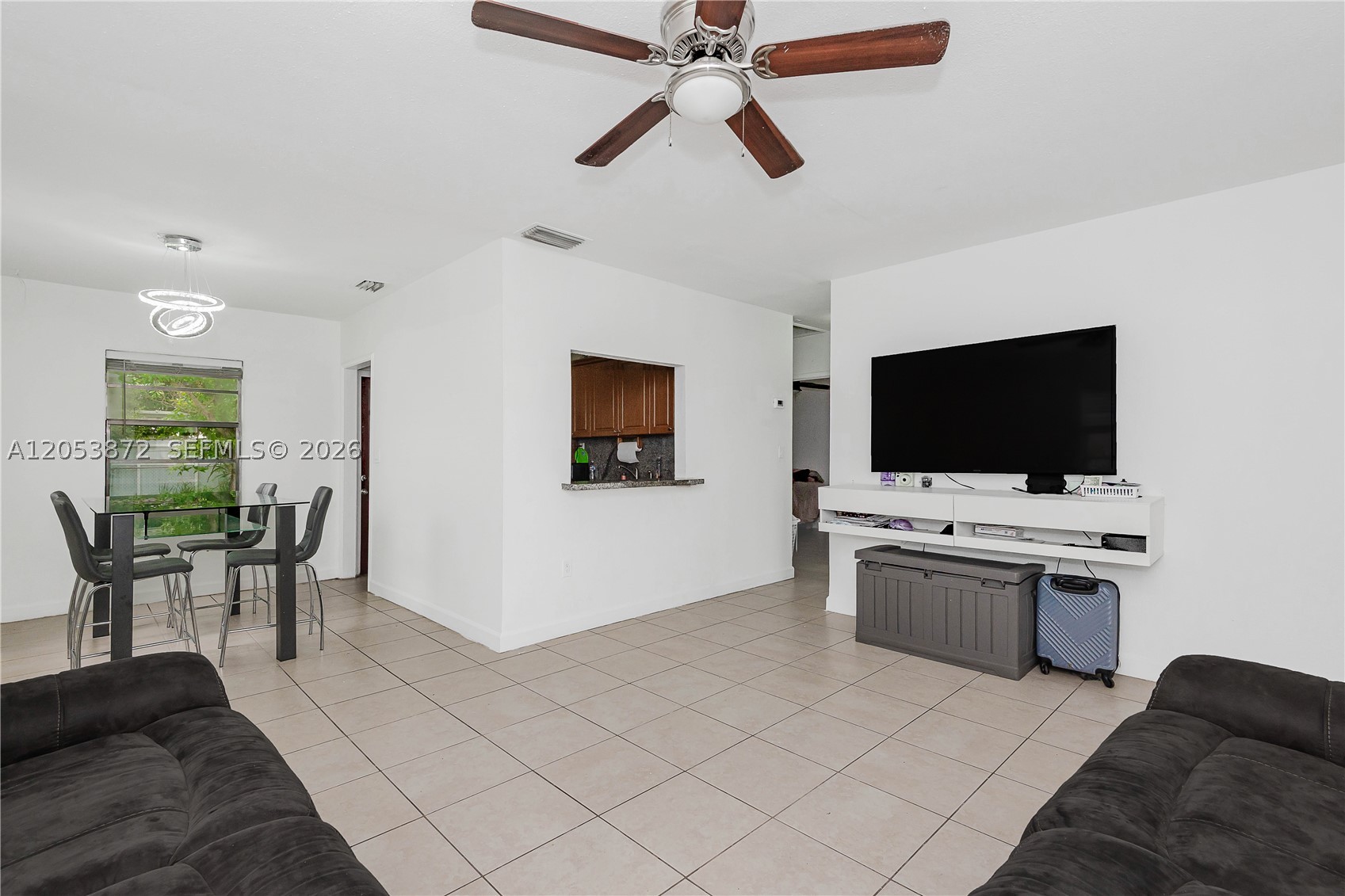 ESSEX VILLAGE 4TH ADDN - Residential