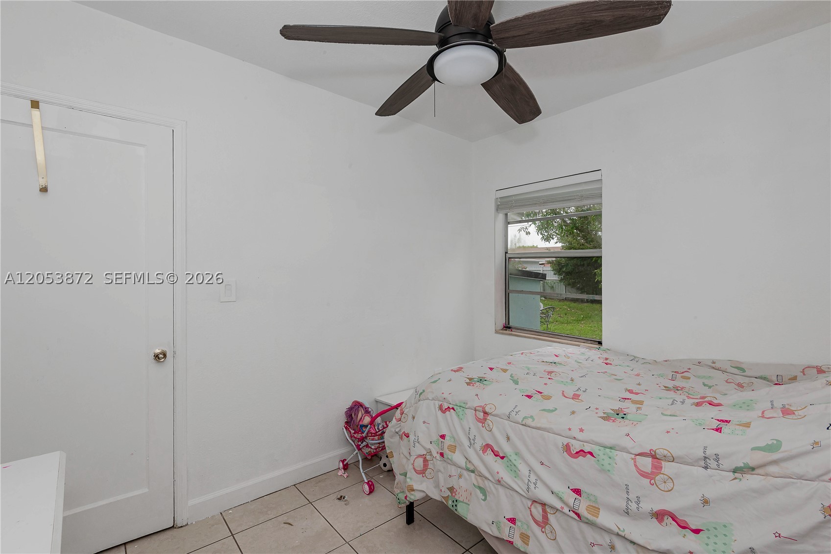 ESSEX VILLAGE 4TH ADDN - Residential