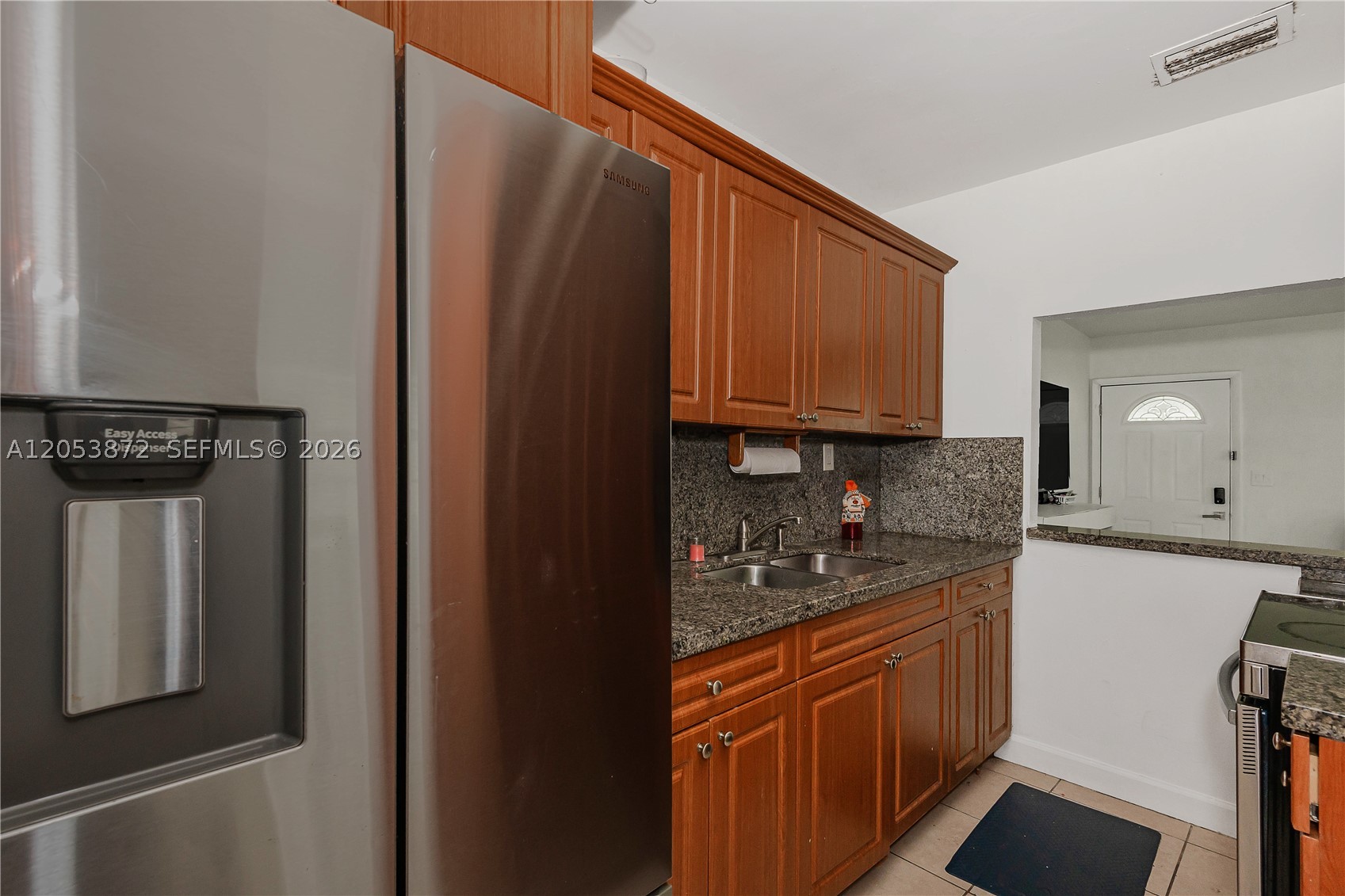 ESSEX VILLAGE 4TH ADDN - Residential
