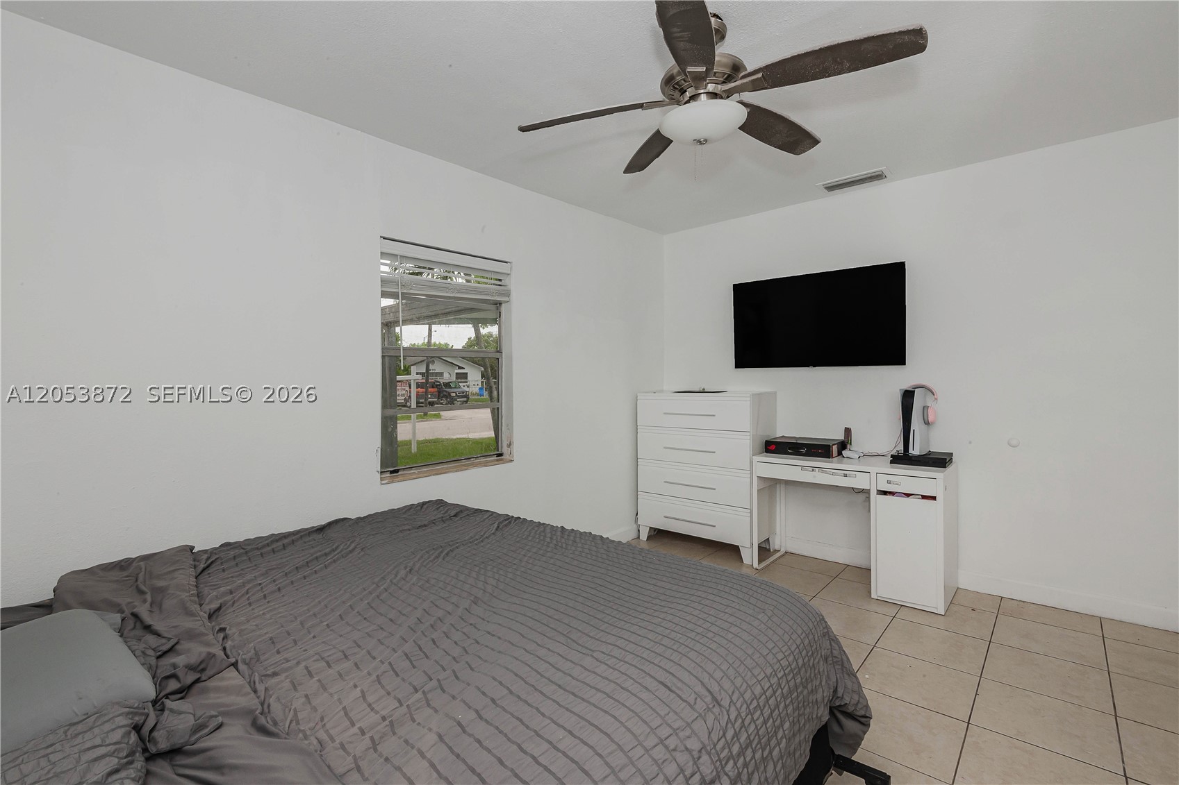 ESSEX VILLAGE 4TH ADDN - Residential