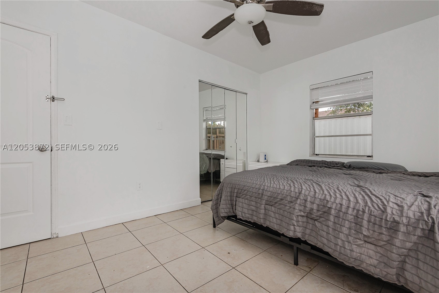 ESSEX VILLAGE 4TH ADDN - Residential