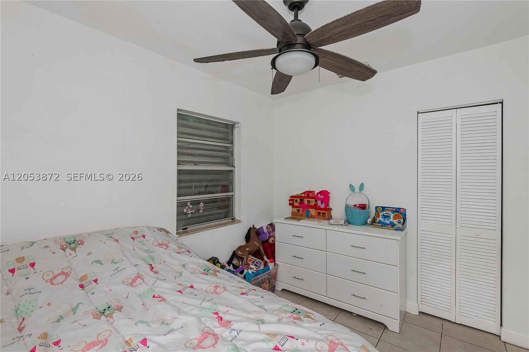 ESSEX VILLAGE 4TH ADDN - Residential