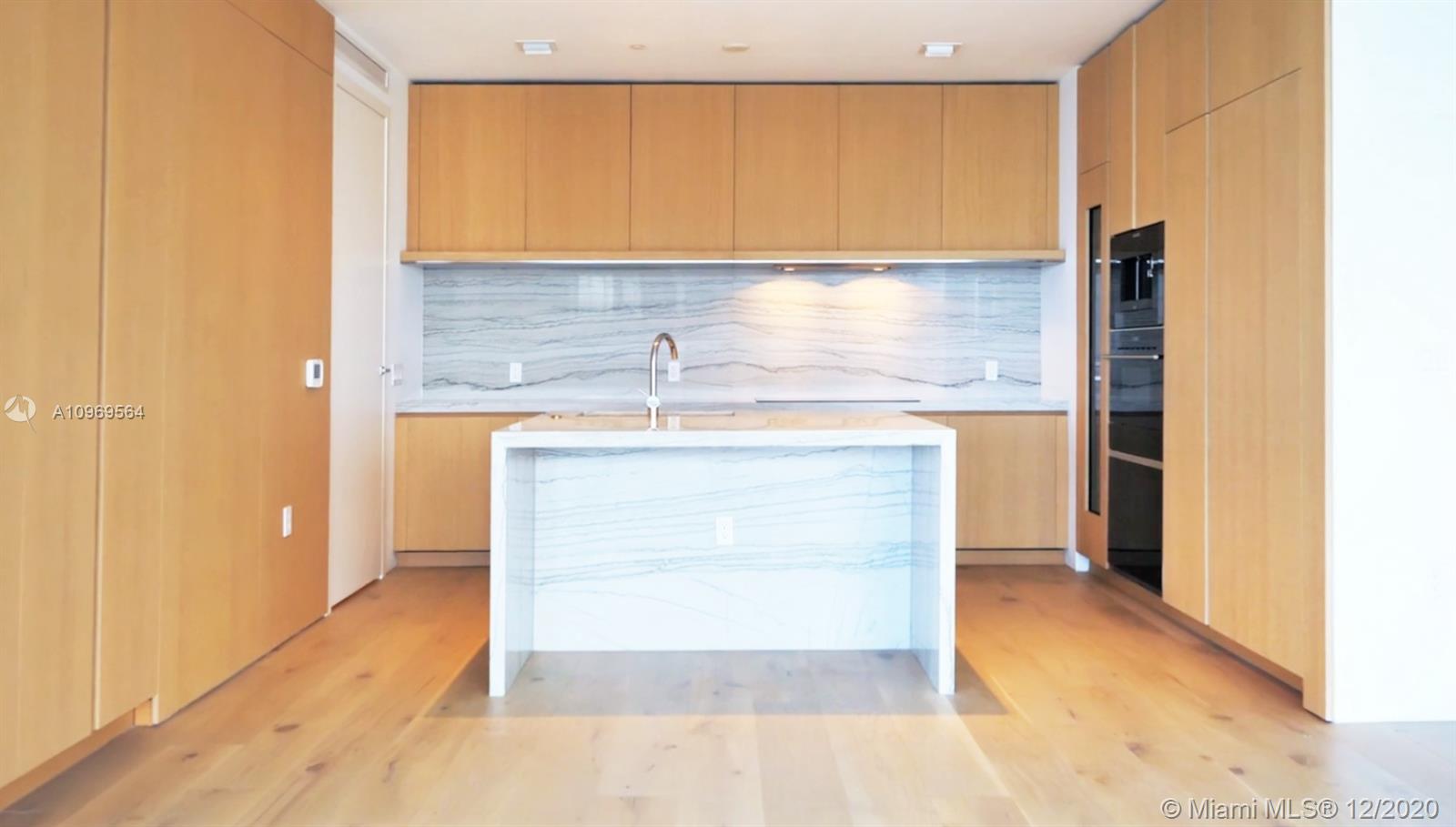 8701 COLLINS AVE CONDO - Residential