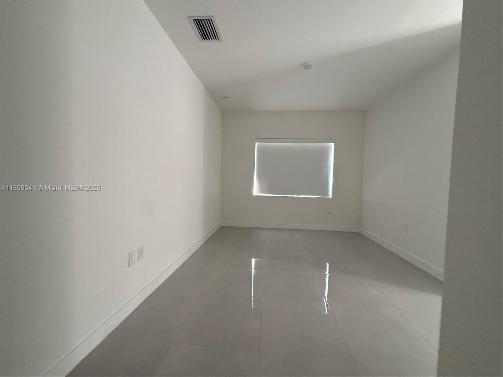 AURORA SUBDIVISION - Residential