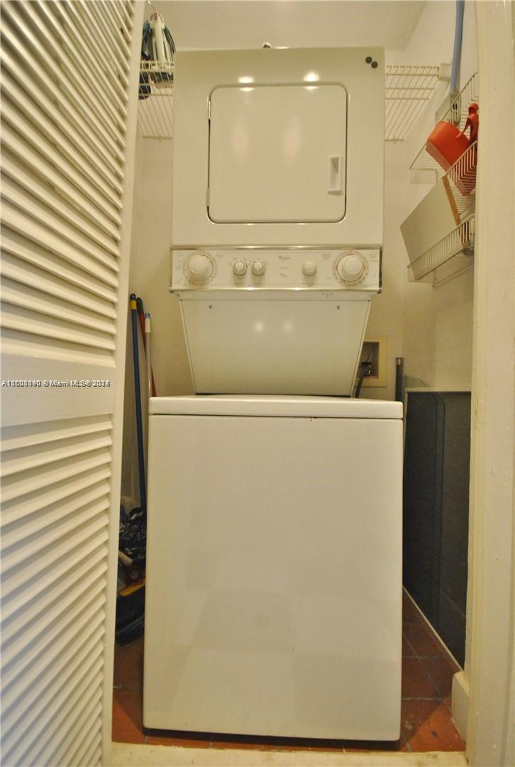 HAYNSWORTH BEACH SUB - Residential Lease