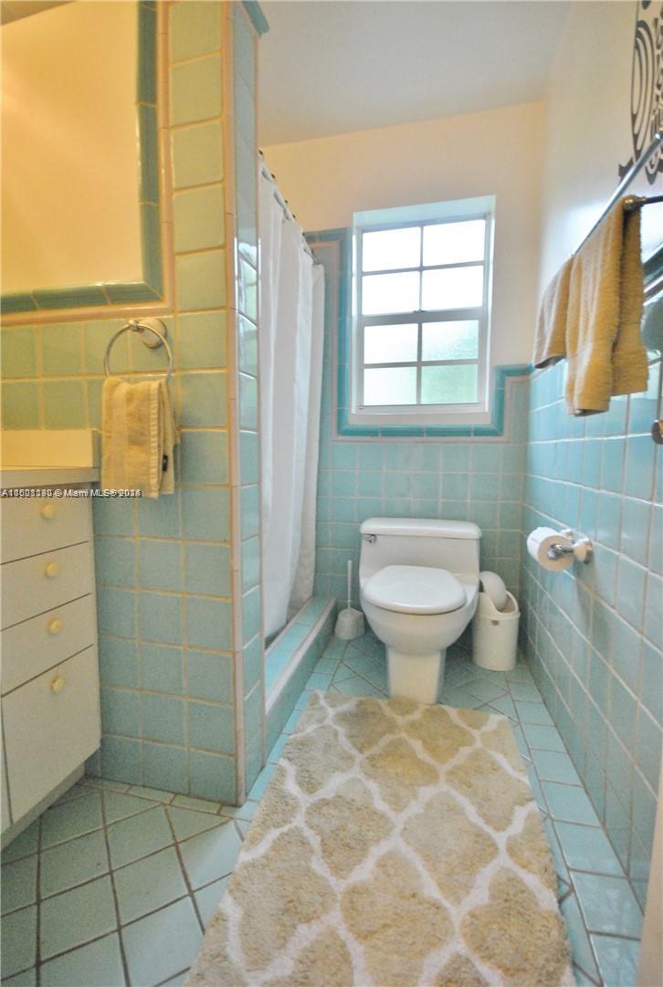HAYNSWORTH BEACH SUB - Residential Lease