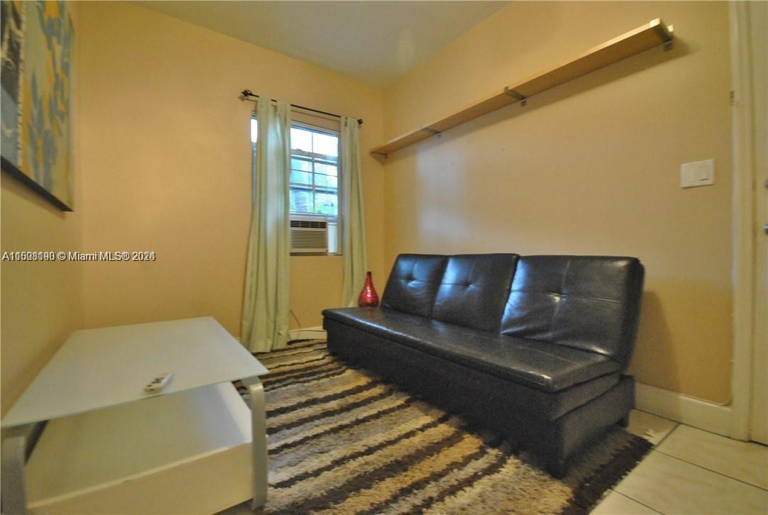 HAYNSWORTH BEACH SUB - Residential Lease