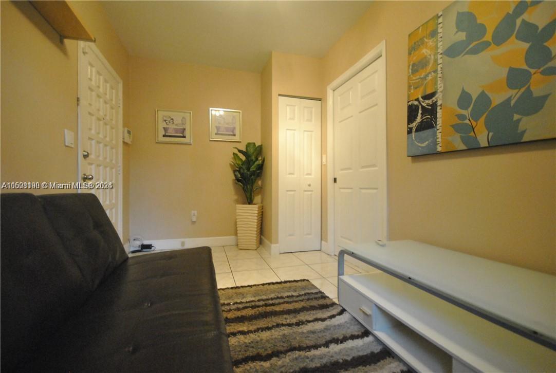HAYNSWORTH BEACH SUB - Residential Lease