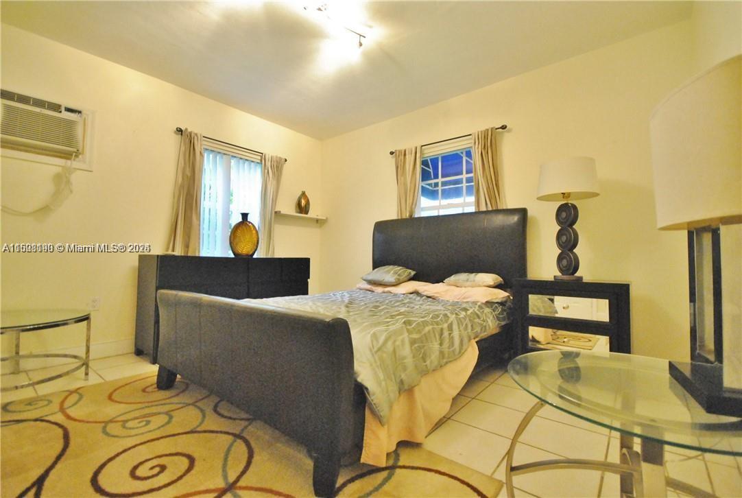 HAYNSWORTH BEACH SUB - Residential Lease