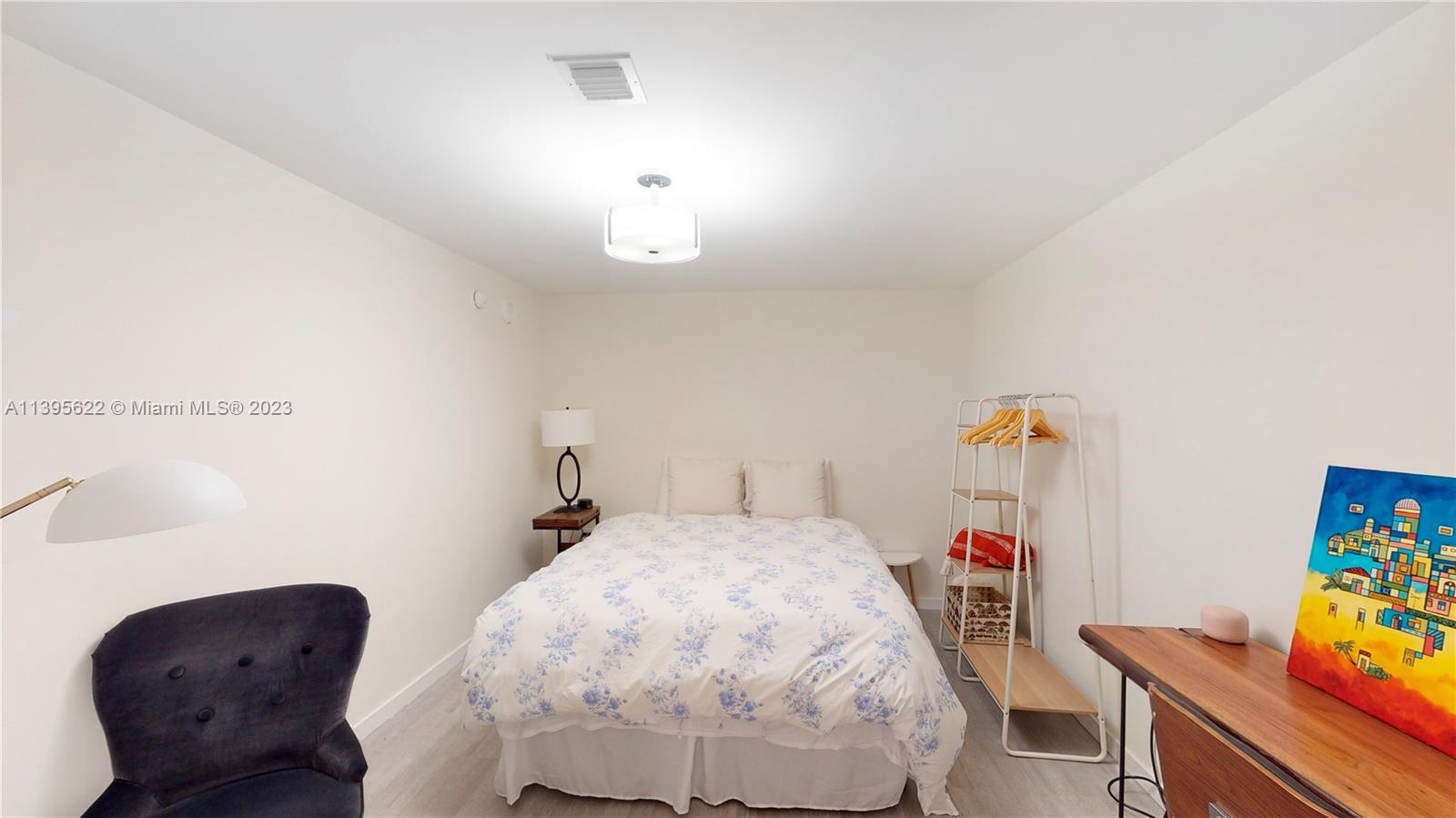 BRICKELL FLATIRON CONDO - Residential Lease