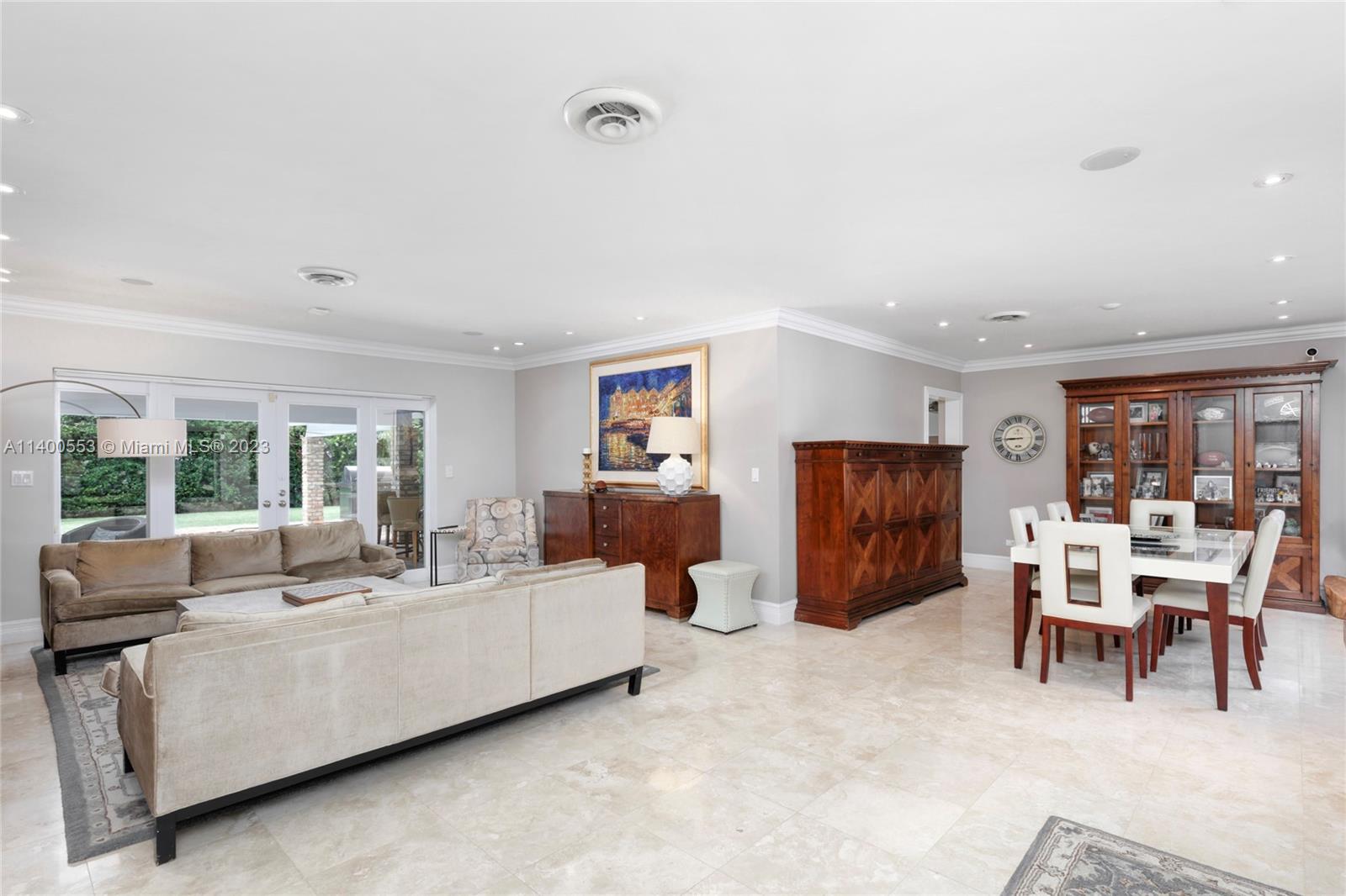 PARIS ESTS - Residential
