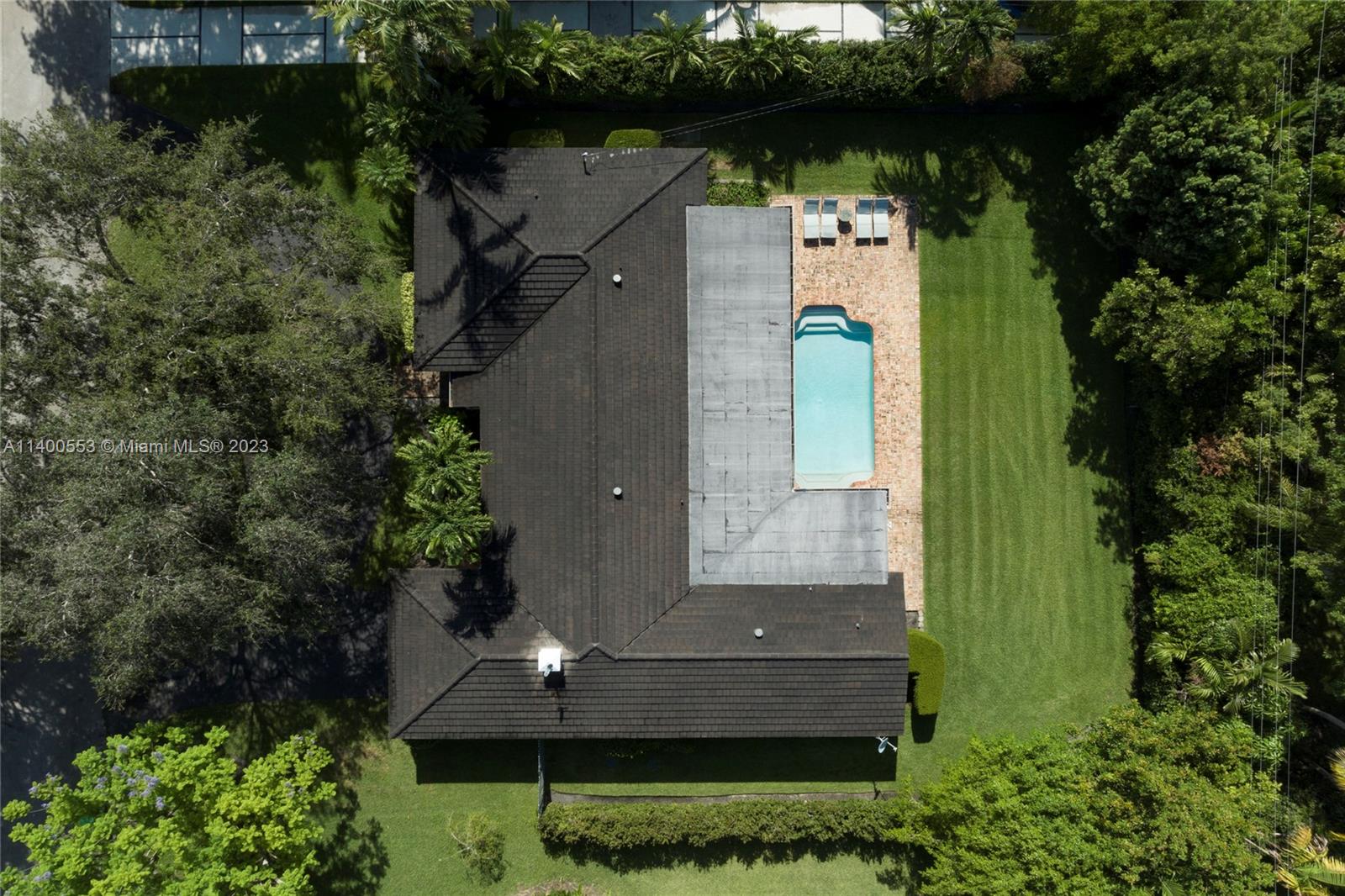 PARIS ESTS - Residential